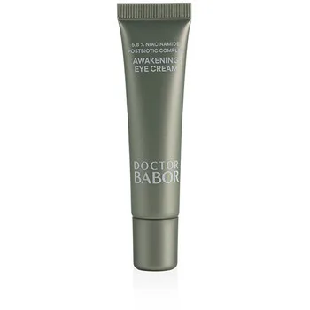 Babor Babor Doctor Microbiomic Awakening Eye Cream thumbnail 2