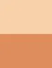 Revolution Contour Double Ended Contour Stick thumbnail 2