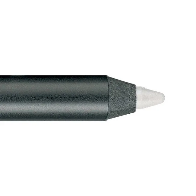 Artdeco Artdeco Invisible Soft Waterproof Lip Liner thumbnail 5