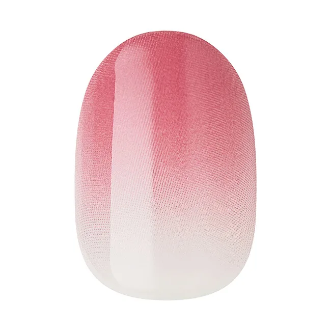 Kiss Self-adhesive nails imPRESS Color Nails (Beat The Heat) 30 pcs thumbnail 7