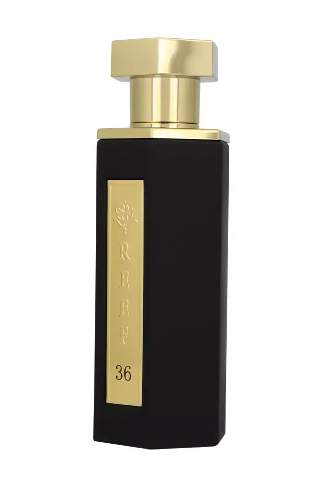 Reef Reef 36 Edp 100ml thumbnail 3