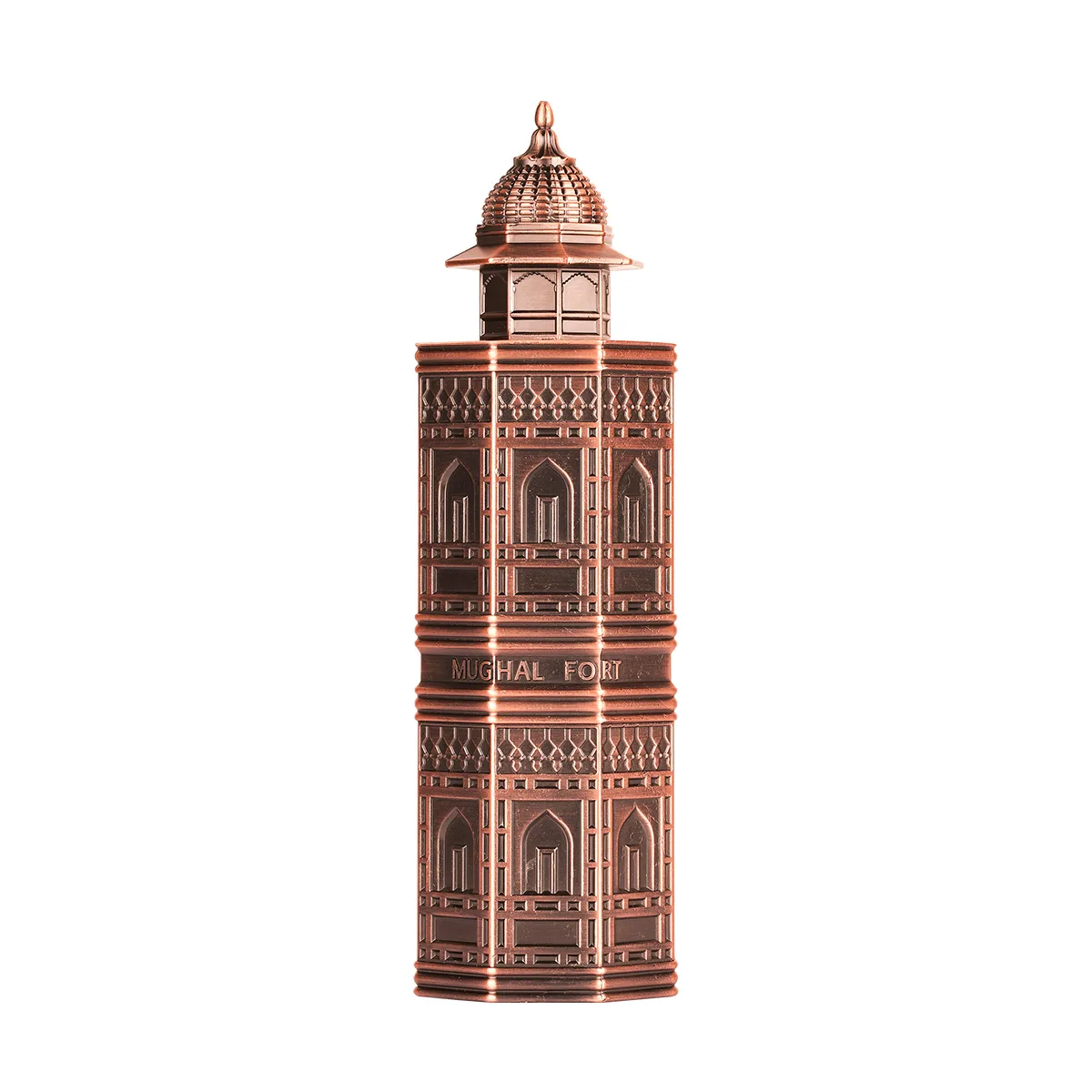 Lattafa perfumes Niche Emarati Mughal Fort thumbnail 2