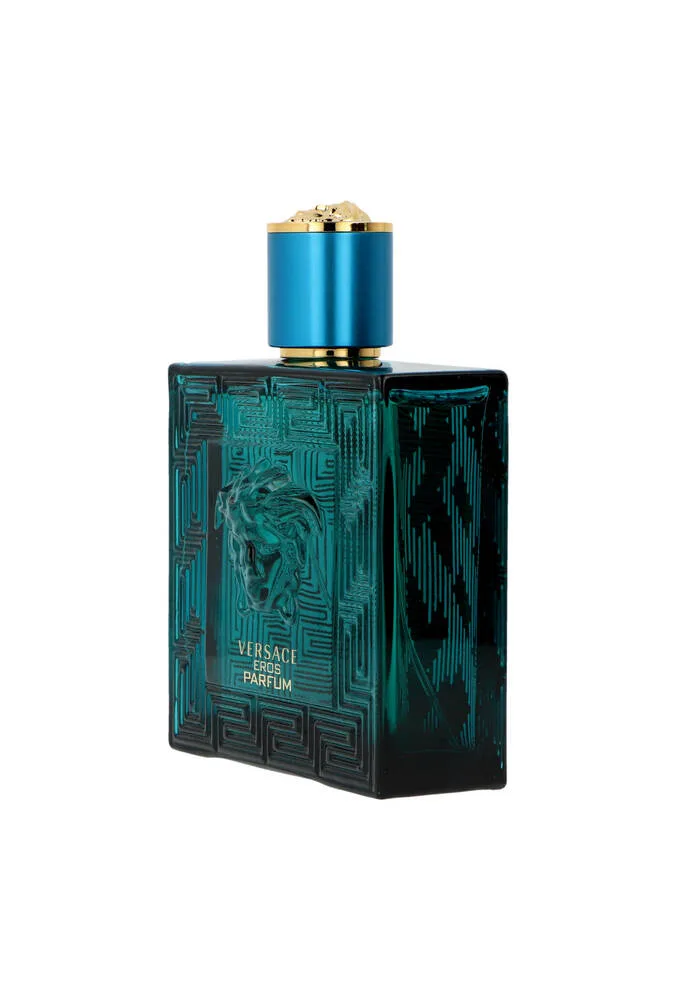 Versace Eros thumbnail 6