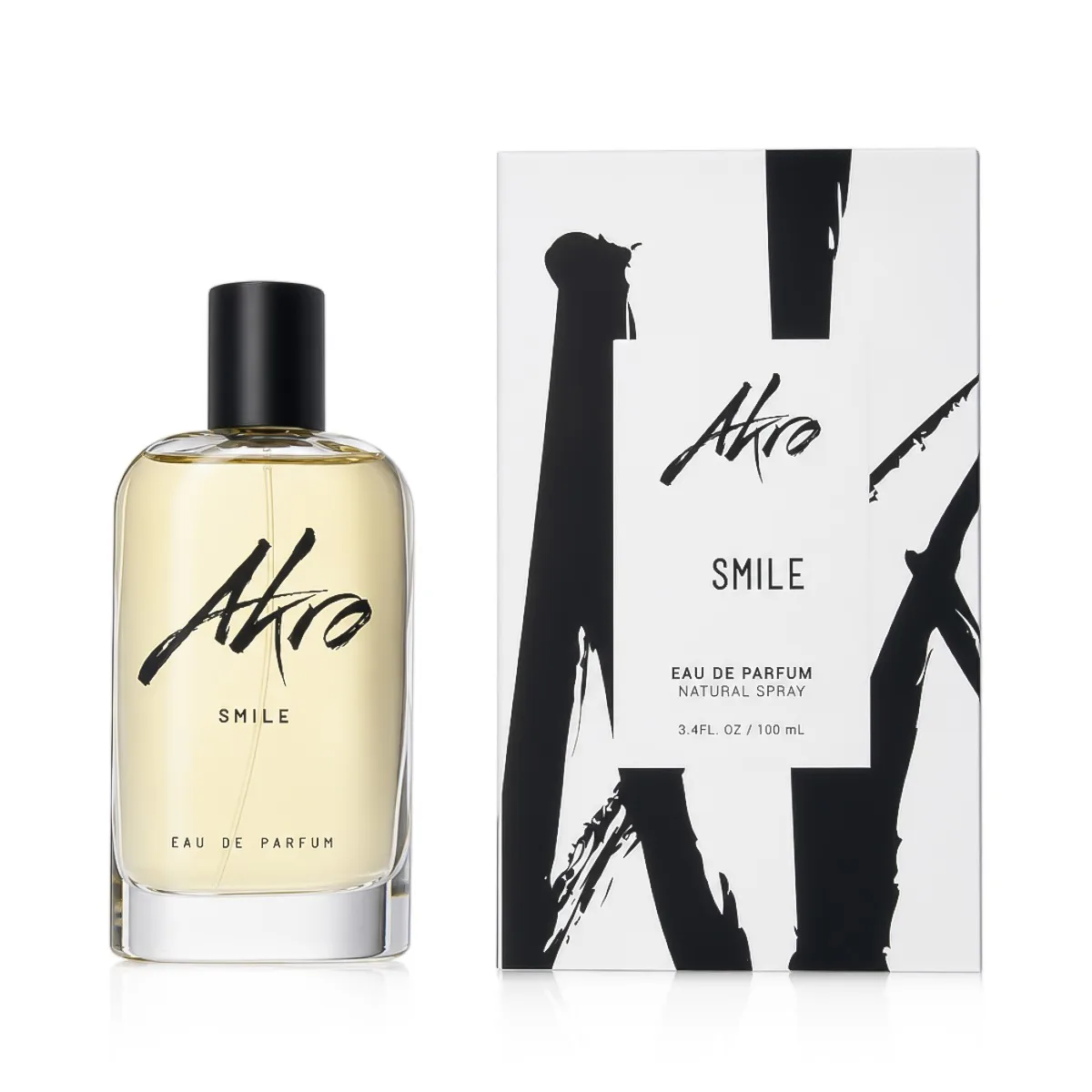 Akro Smile thumbnail 2