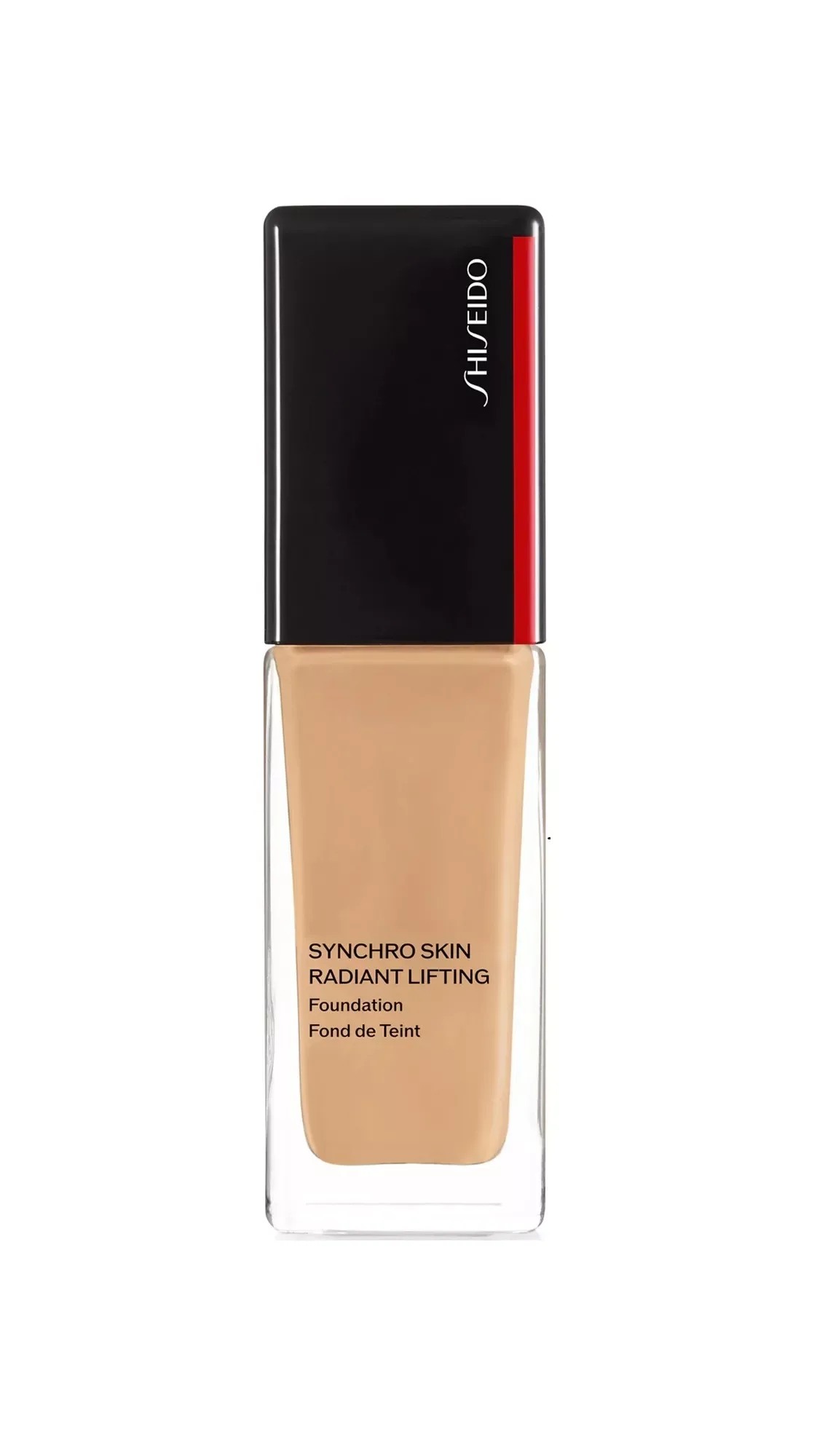 Shiseido Synchro Skin Radiant Lifting thumbnail 2
