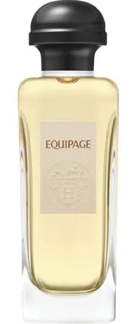 Hermes Equipage thumbnail 3