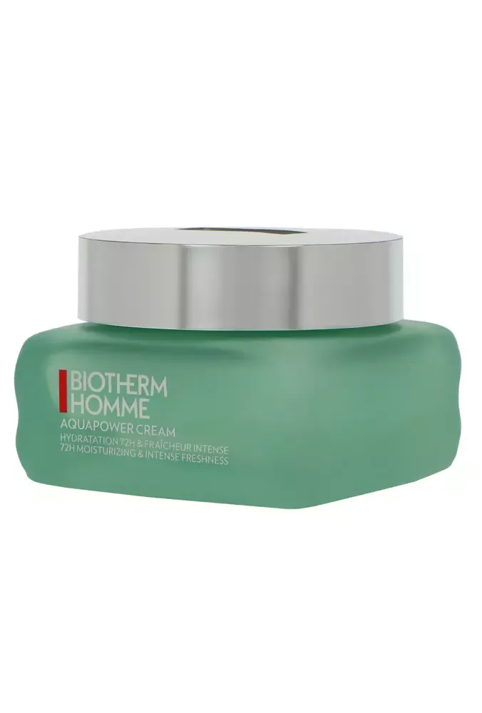 Biotherm Biotherm Homme thumbnail 3