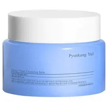 Pyunkang Yul Basic Deep Clear Cleansing Balm thumbnail 3