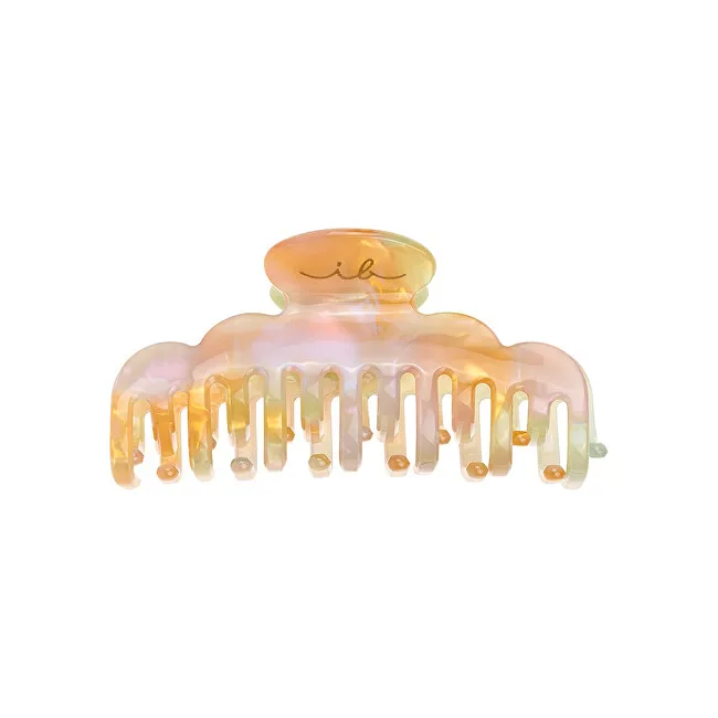 Invisibobble Clipstar Pastel Prism M Hair Clip thumbnail 2