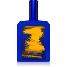 Histoires de Parfums This Is Not A Blue Bottle 1.7 thumbnail 3