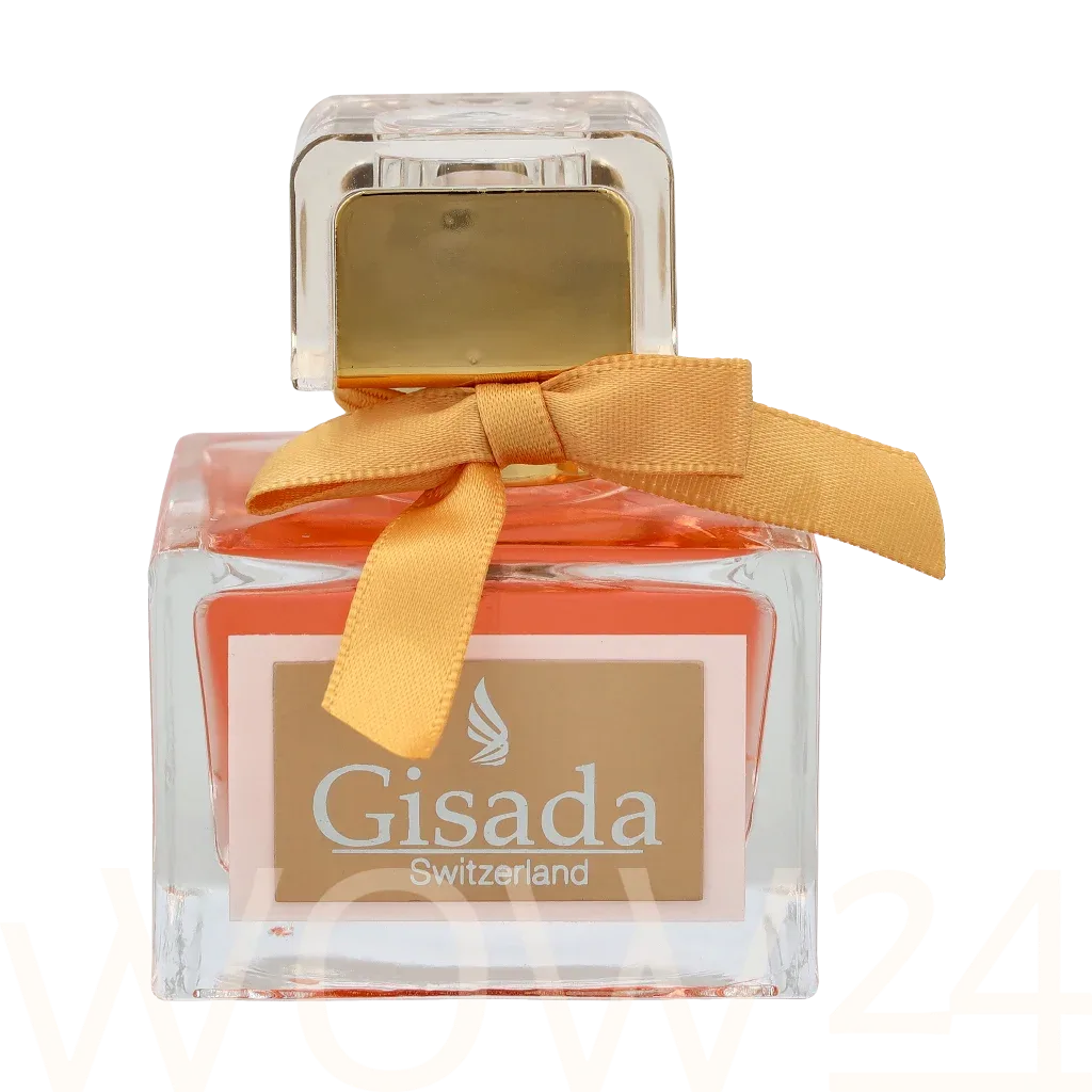 Gisada Donna thumbnail 5