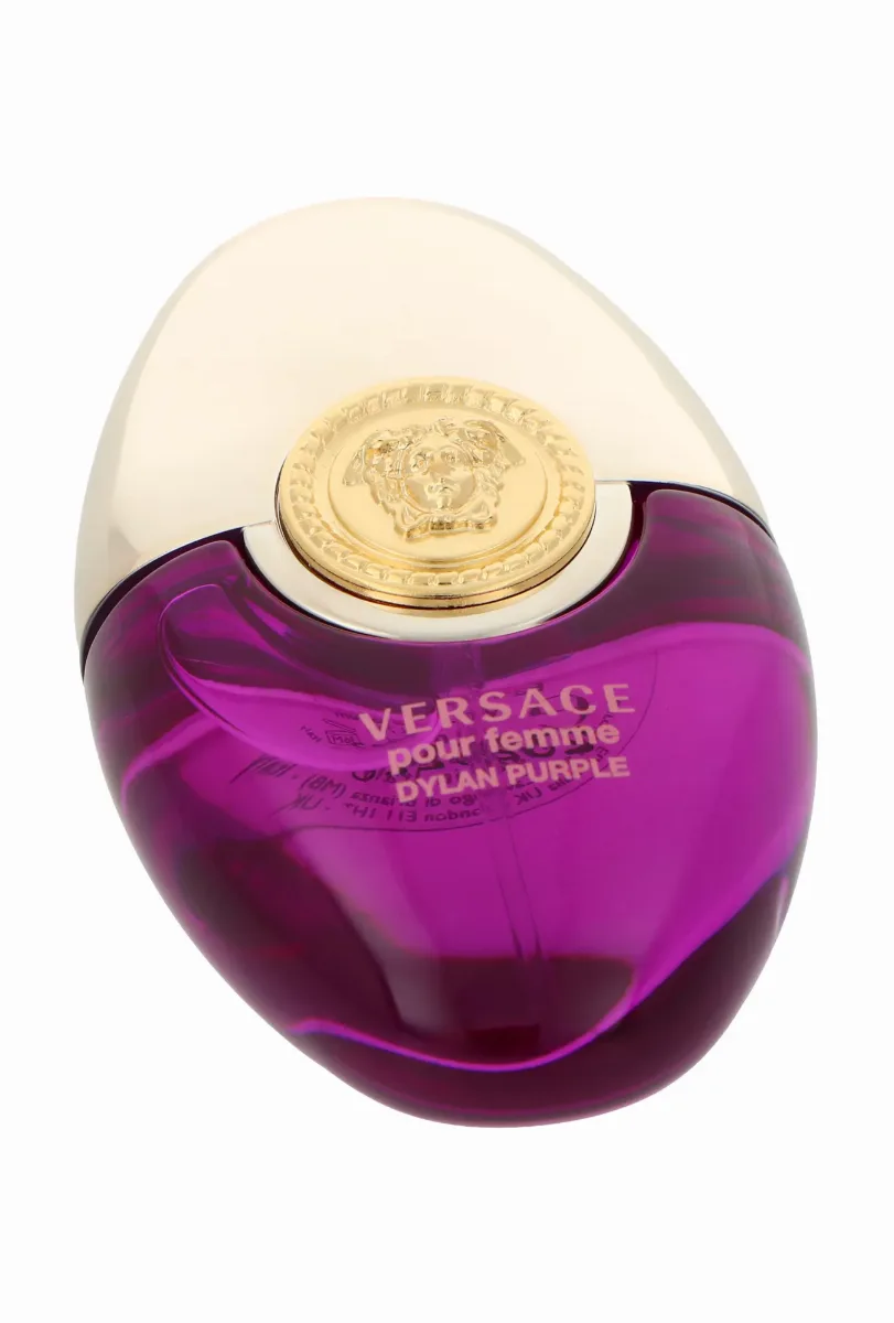 Versace Dylan purple thumbnail 7