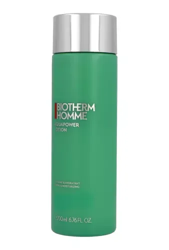 Biotherm Homme Aquapower thumbnail 2