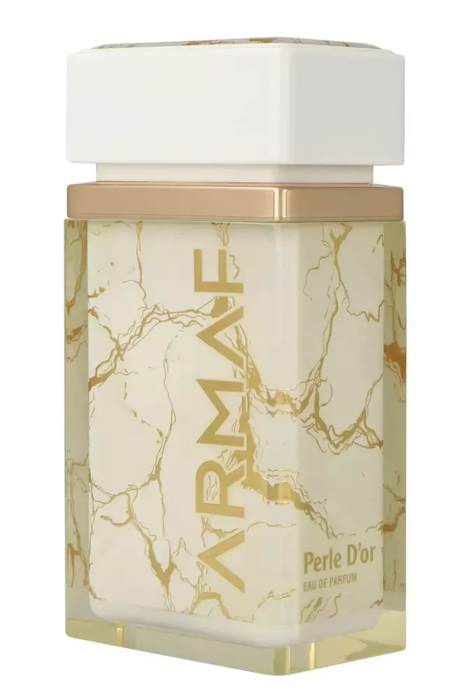 Armaf Beauté Perle d'Or thumbnail 6