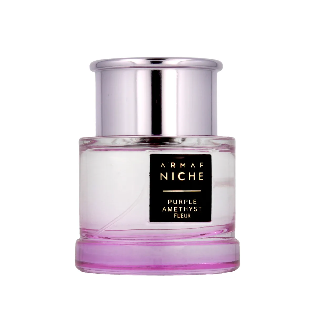 Armaf Beauté Purple Amethyst Fleur thumbnail 2