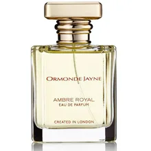 Ormonde Jayne Signature Ambre Royal thumbnail 3