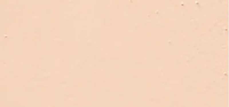 Bourjois Always Fabulous Powder Foundation thumbnail 2