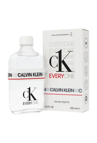Calvin Klein CK Everyone thumbnail 2