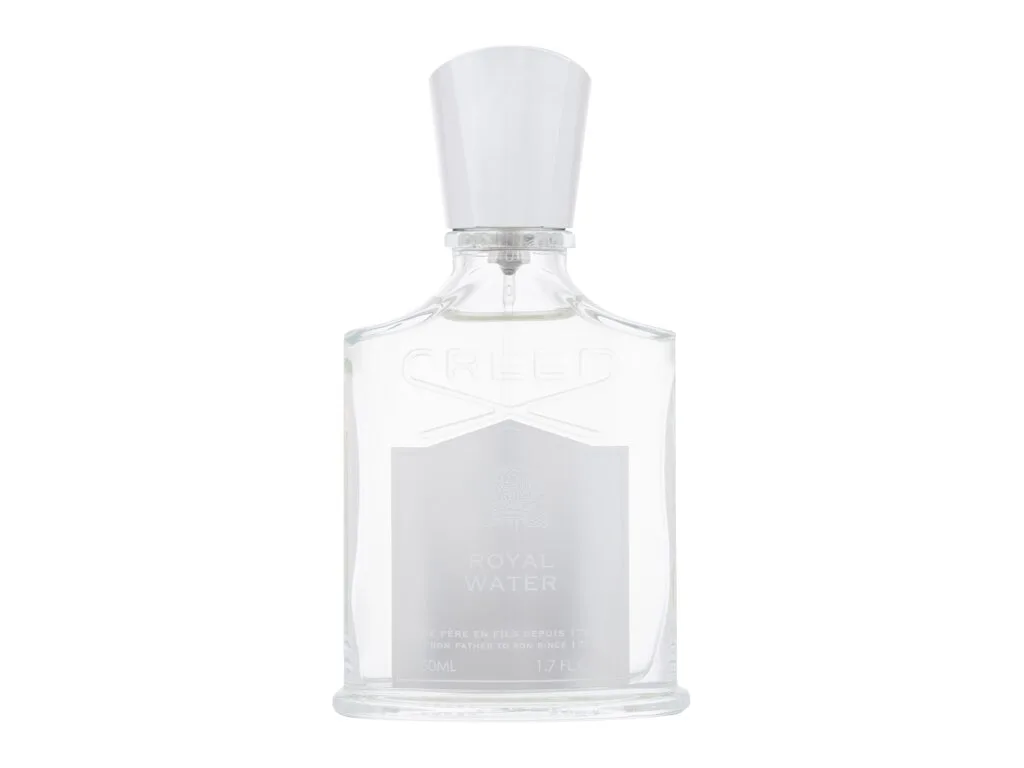 Creed Royal Water thumbnail 3