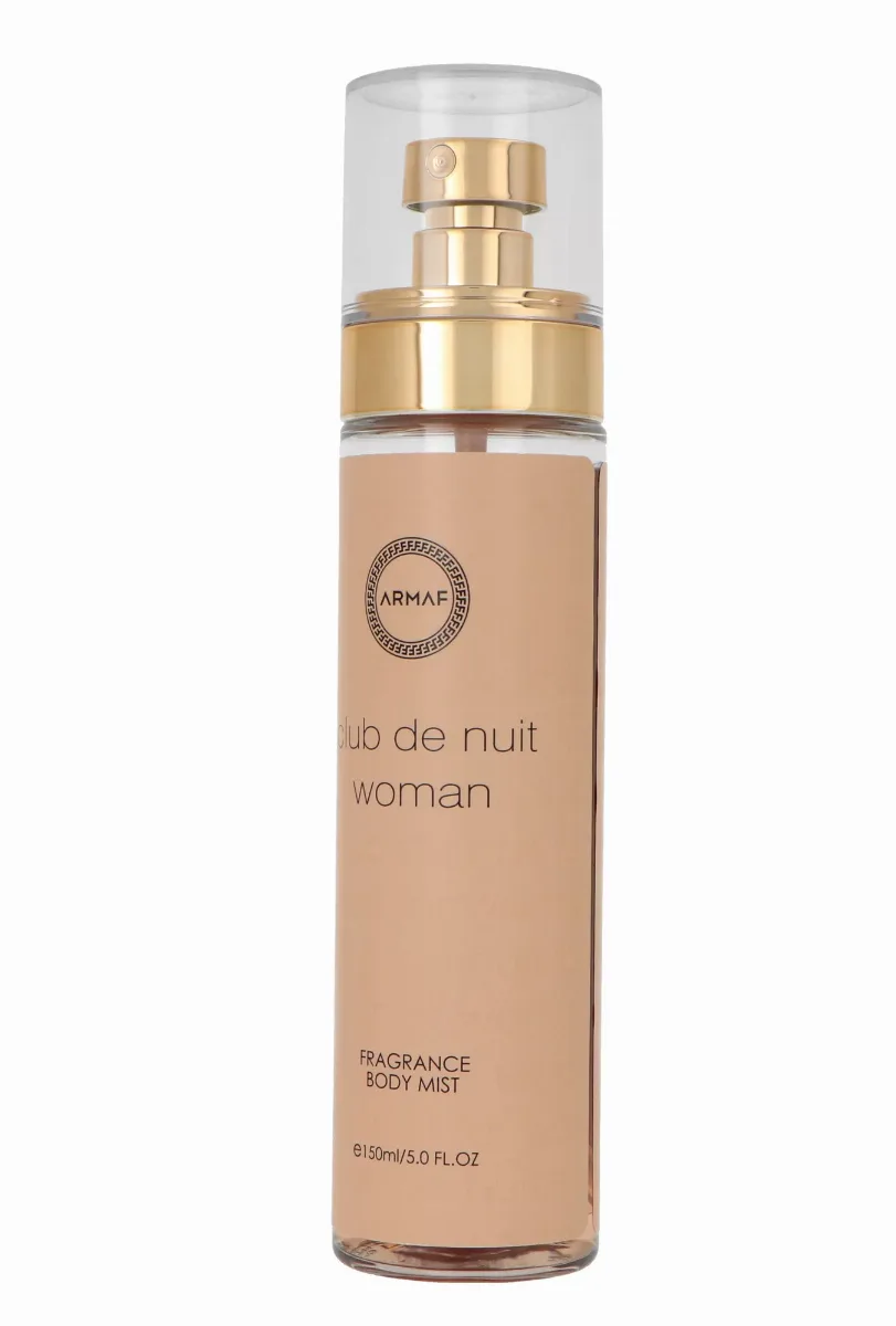 Armaf Beauté Club de Nuit Woman thumbnail 4