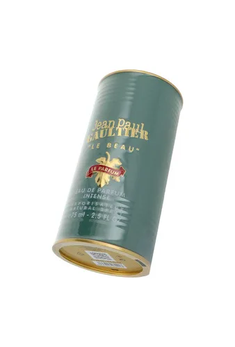 J.P. Gaultier Le Beau Le Parfum thumbnail 8