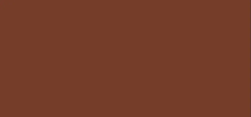 Attitude Oceanly Cream Eyeshadow (Eyeshadow) 5 ml - Cinnamon Stick thumbnail 2