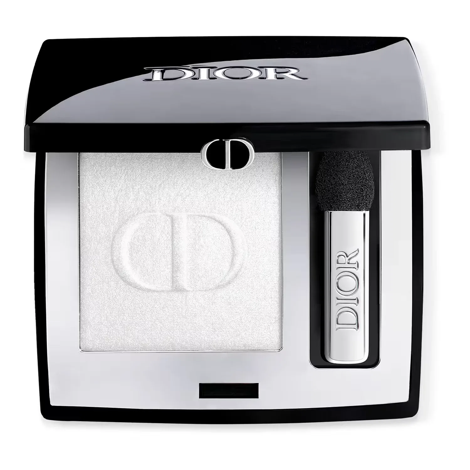 Dior Eyeshadow Mono Couleur Couture thumbnail 2