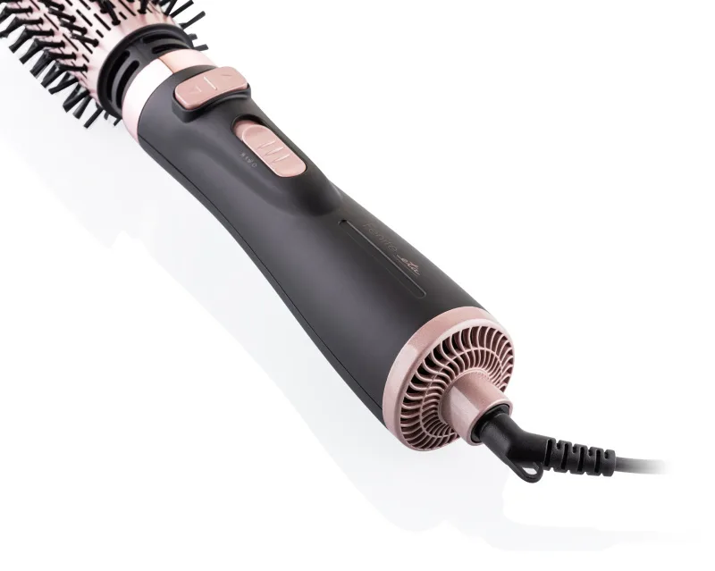 ETA Fenité Black Hot Air Brush thumbnail 5