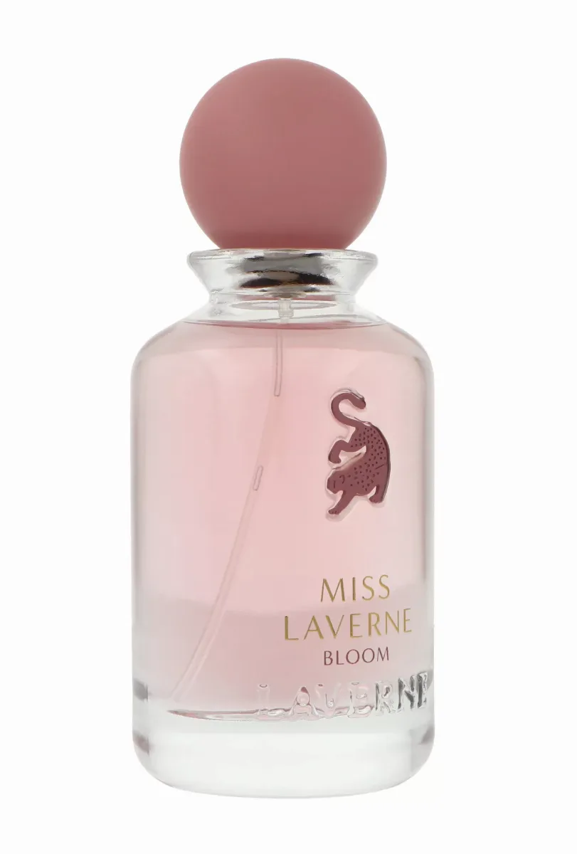 Laverne Miss Laverne Bloom thumbnail 7