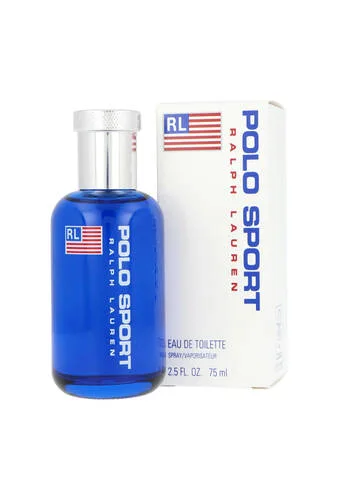 Ralph Lauren Polo sport thumbnail 2