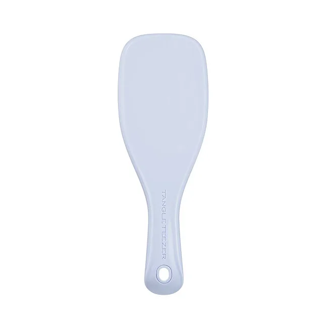 Tangle Teezer The Ultimate Detangler Straight - Curly thumbnail 3