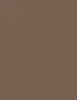 NYX Professional Makeup Eyebrow Powder Pencil thumbnail 2