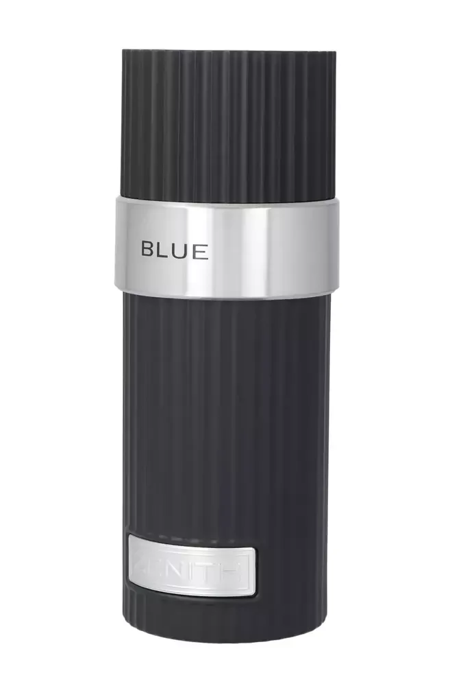 French Avenue Zenith Blue thumbnail 6