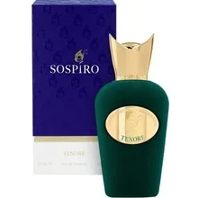 Sospiro Tenore thumbnail 6