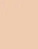 Esteé Lauder Double Wear Nude Cushion Stick thumbnail 2