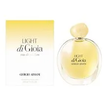 Armani Light di Gioia thumbnail 4