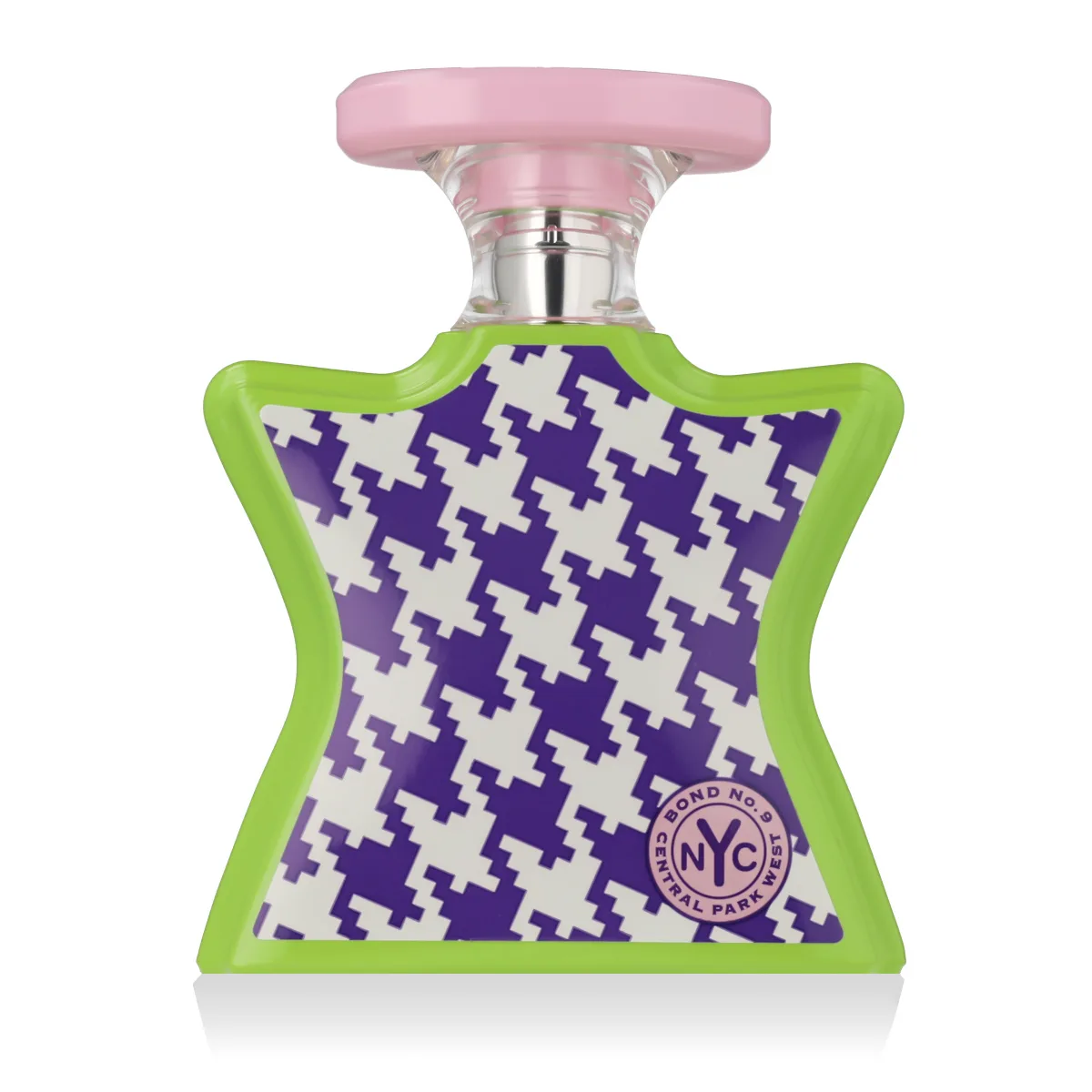 Bond No. 9 Central Park West thumbnail 2