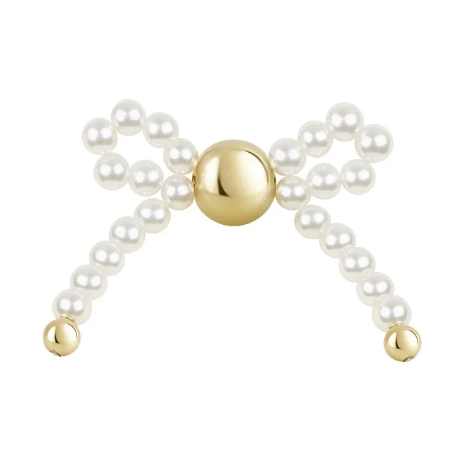 Invisibobble Myclaw Full of Charms Hair Clip L thumbnail 8