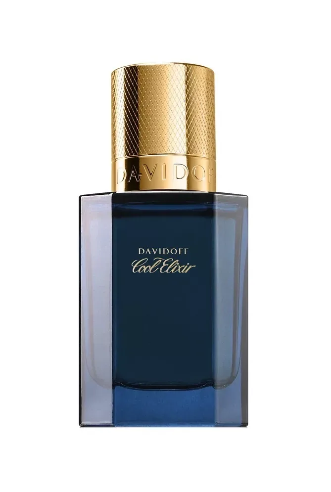 Davidoff Cool Elixir thumbnail 2