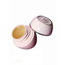 Oriflame Miracle cup Tender Care (Protecting Balm) 10.5 ml thumbnail 4