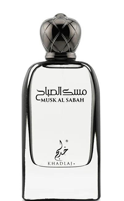 Khadlaj Musk Al Sabah thumbnail 2