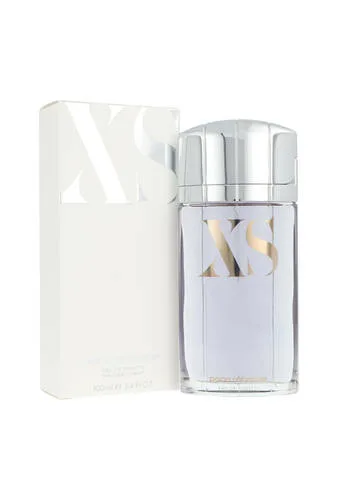Rabanne XS thumbnail 2