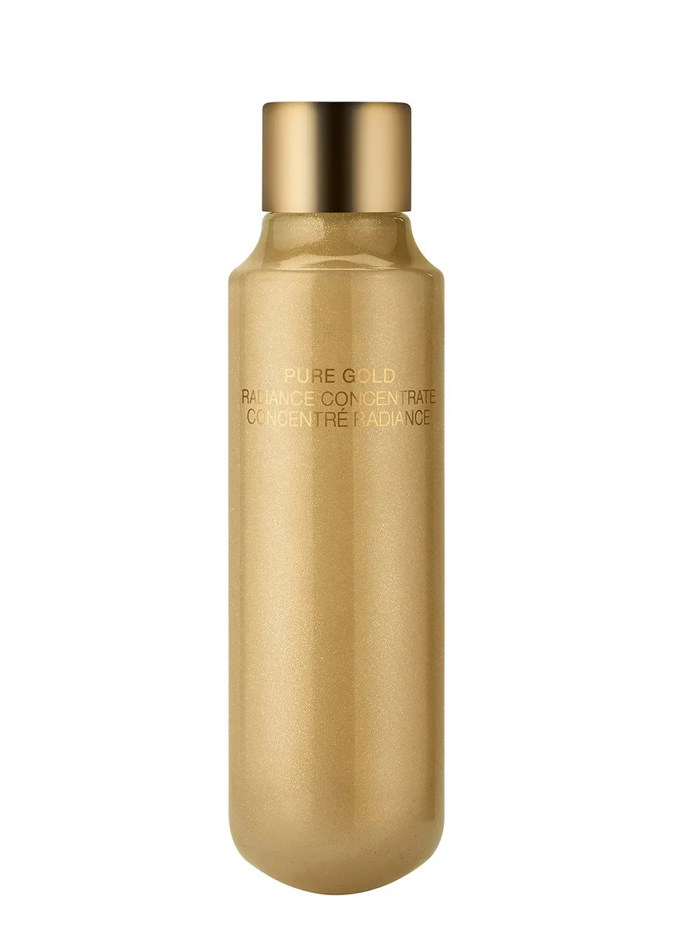 La Prairie Refill for revitalizing skin serum Pure Gold Radiance ( Concentrate Refill) 30 ml thumbnail 2