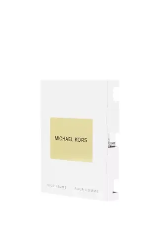 Michael Kors sample  pour femme & pour homme thumbnail 2