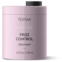 Lakme Teknia Frizz Control Treatment thumbnail 2
