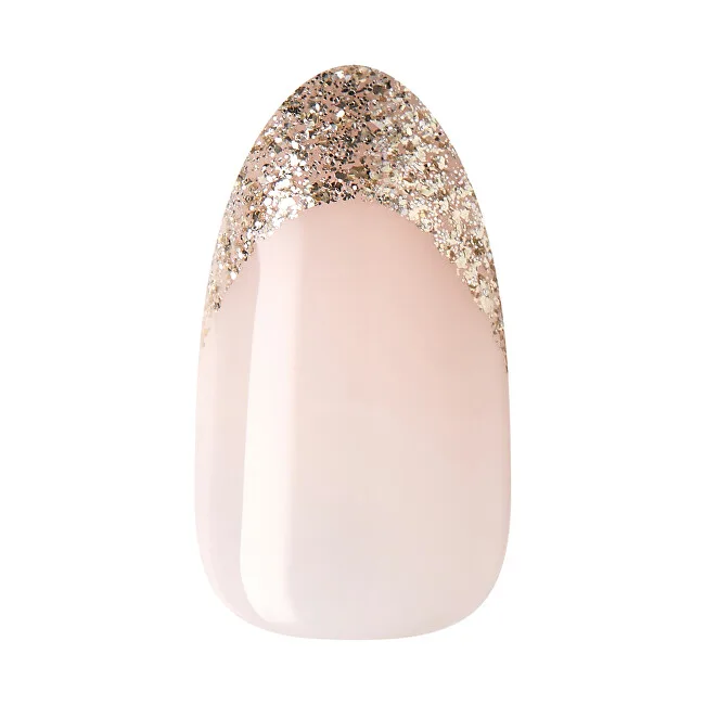 Kiss Self-adhesive nails imPRESS Nails (Illusion) 30 pcs thumbnail 8