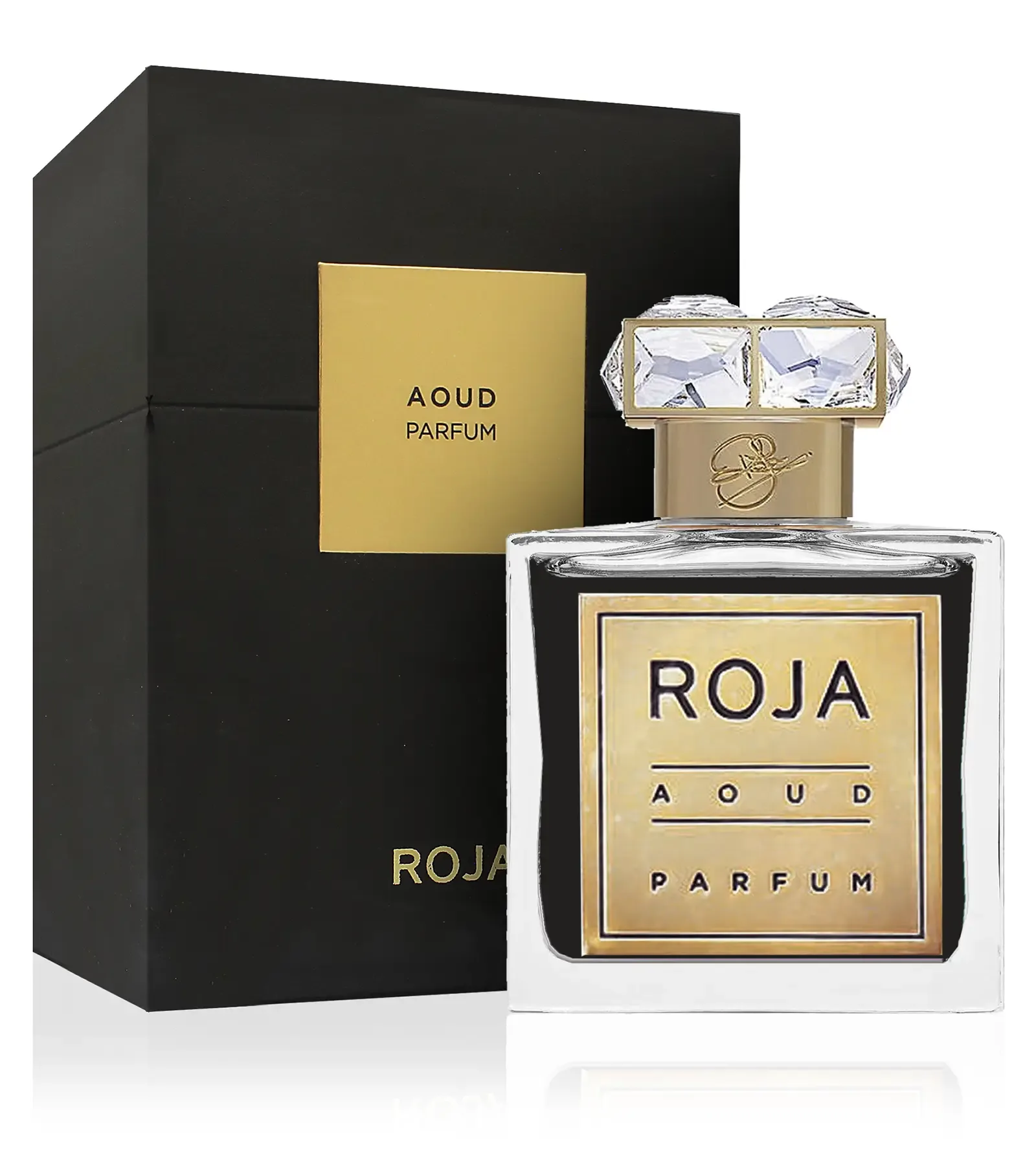 Roja Aoud thumbnail 3