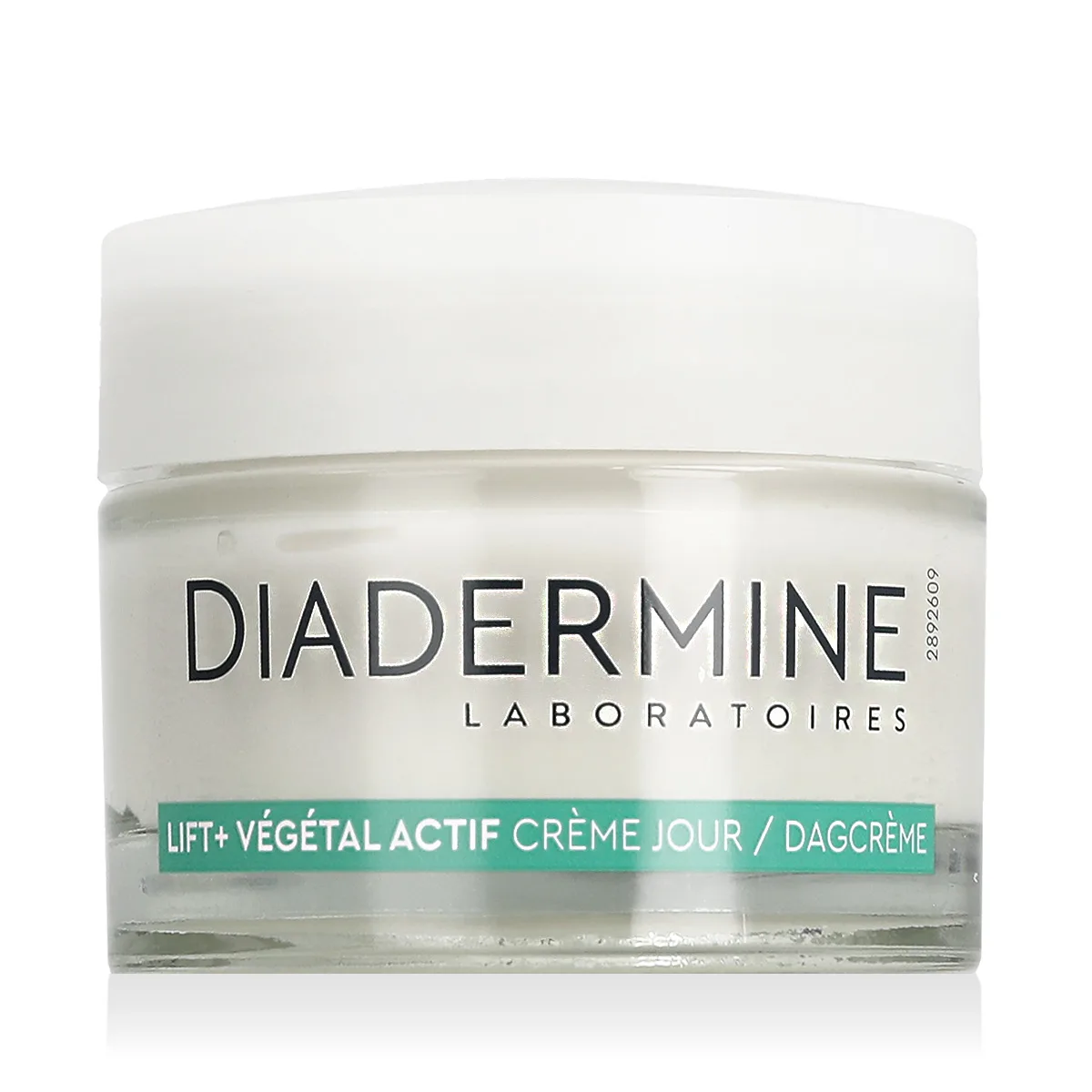 Diadermine Lift+ Botology Anti-Age Advanced Cream 35+ thumbnail 2
