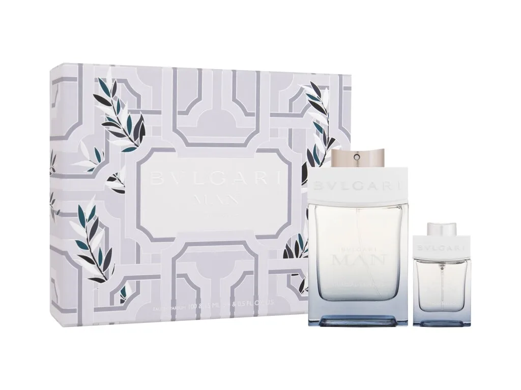 Bvlgari MAN Glacial Essence thumbnail 3