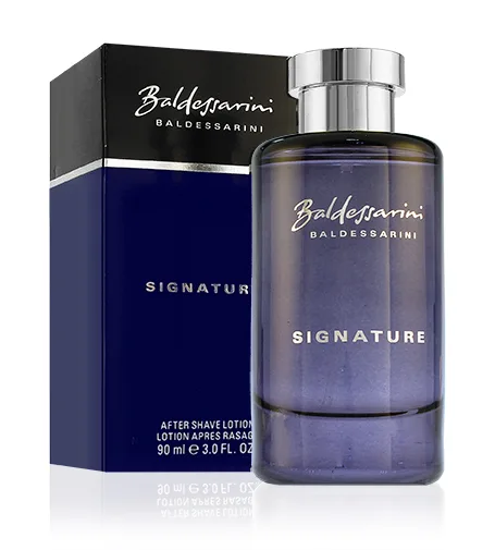 Baldessarini Signature thumbnail 6